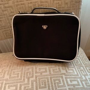 PurseN Cosmetic bag